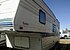 1999 Komfort Model M-23 for sale 300164586
